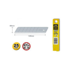 تیغ کاتر الفا مدل HB-20