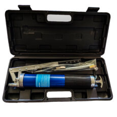 پمپ گریس اسکای مدل TR BB ST1002