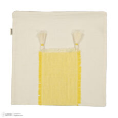 کاور کوسن بومی مدل 001