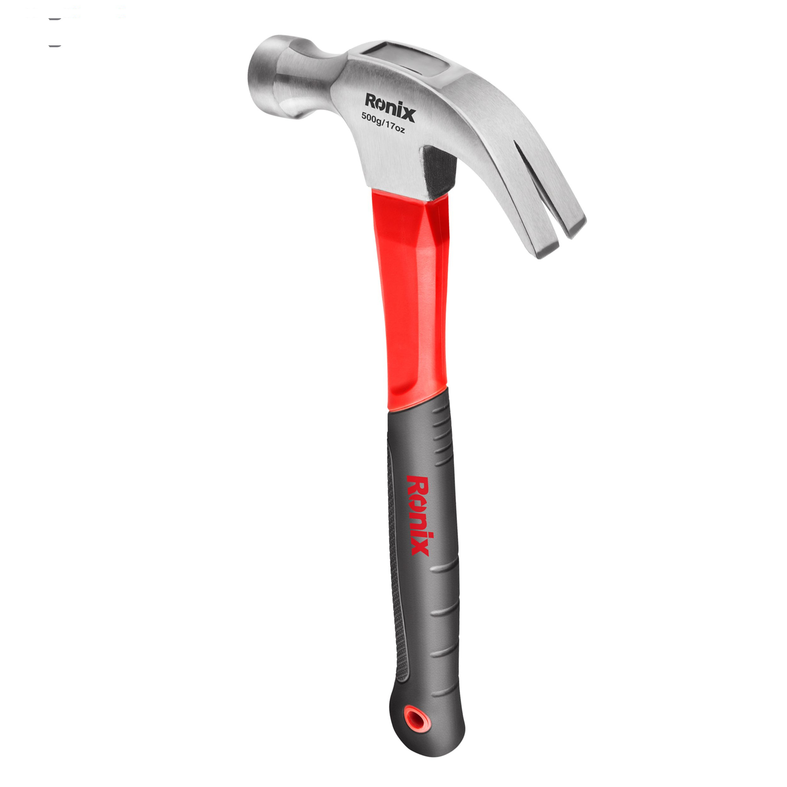 چکش رونیکس مدل RH-4751 وزن 500 گرم