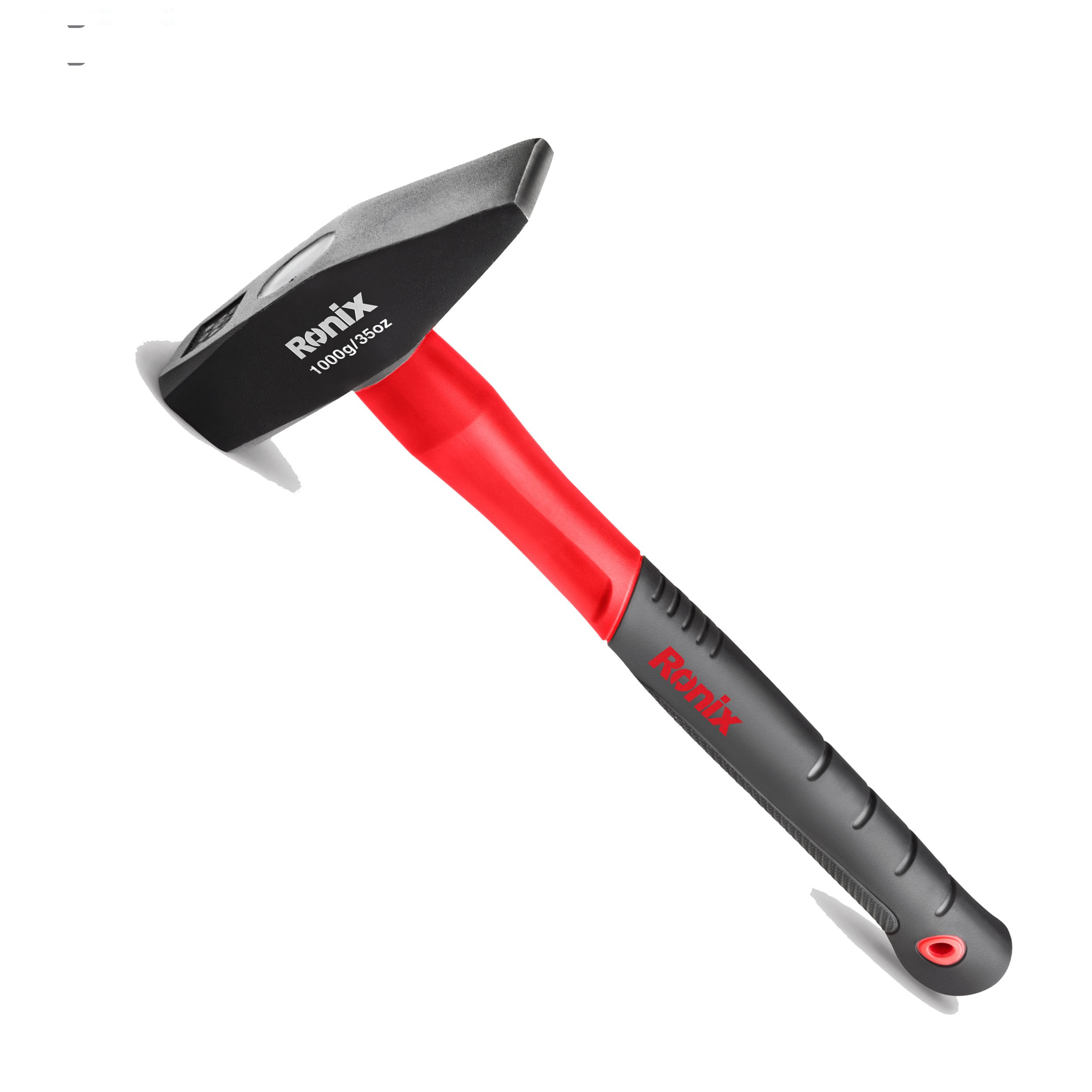 چکش رونیکس مدل RH-4715 وزن 1000 گرم