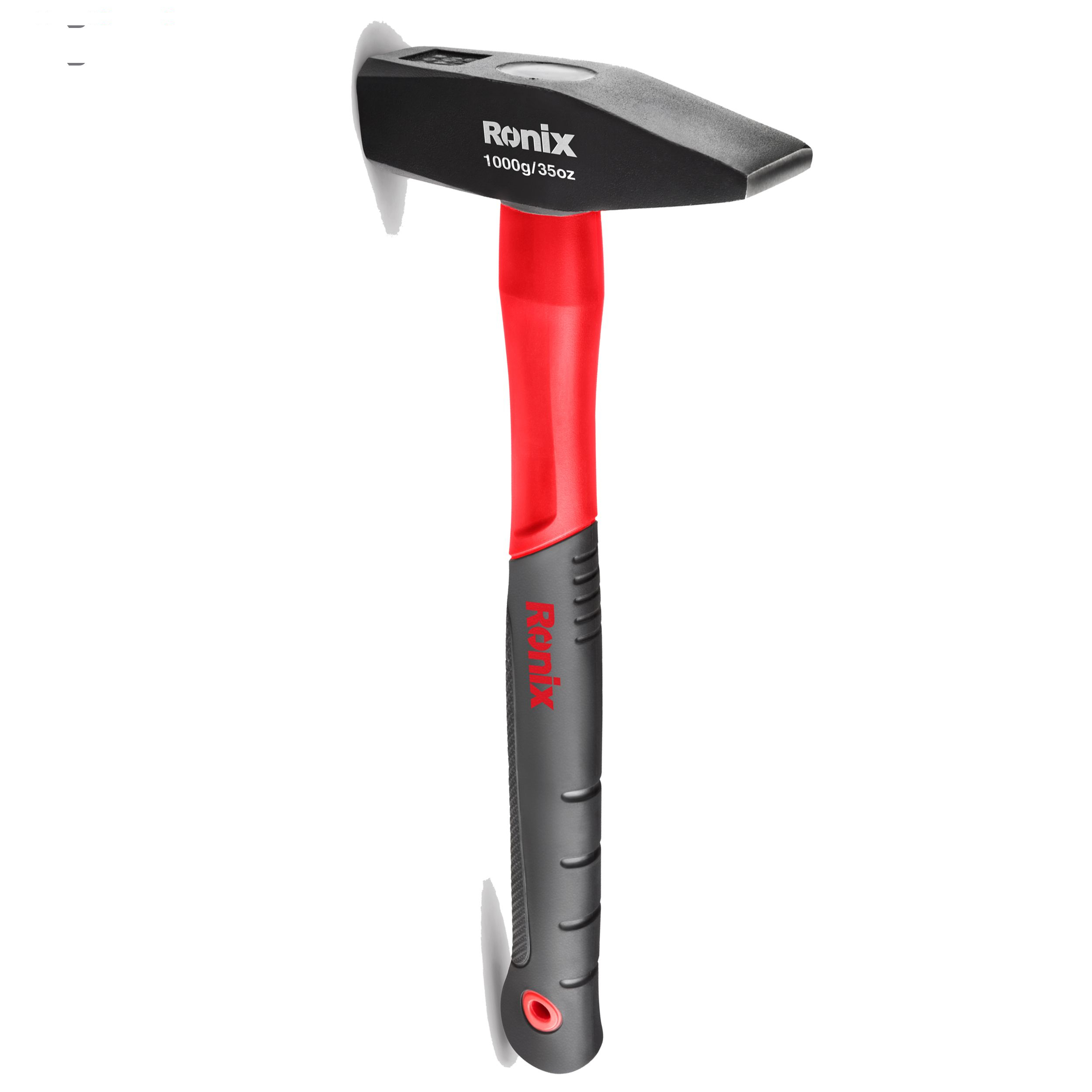 چکش رونیکس مدل RH-4715 وزن 1000 گرم
