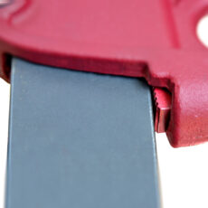 گیره پیچ دستی پیهر مدل 60150