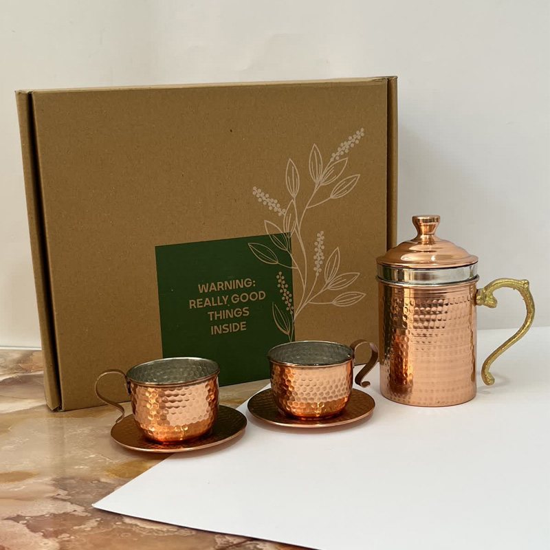 ست هدیه مدل سازمانی کد HS87.1