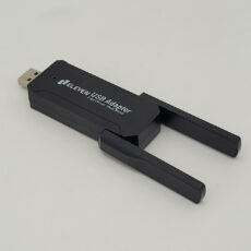 کارت شبکه بیسیم ایلون مدل D15