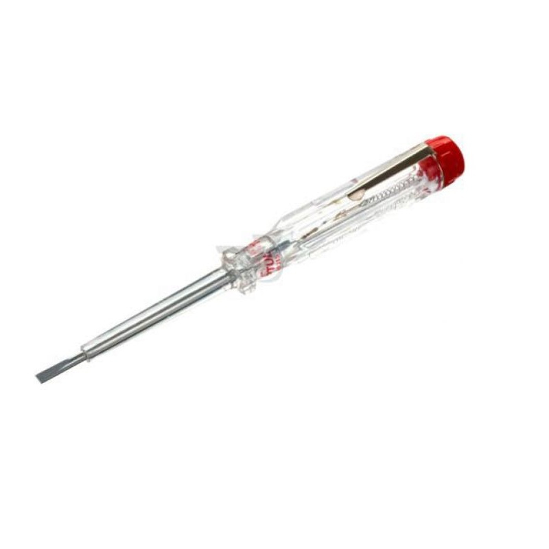 سیستم دزدگیر اماکن سیم کارتی مدل A12