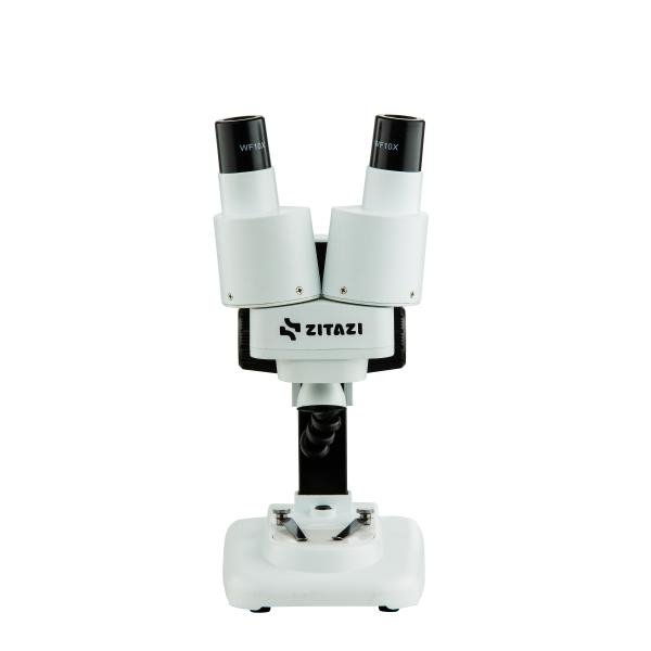 میکروسکوپ زیتازی مدل BioLoop x20