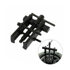 بلبرینگ کش مدل دوشاخ 75