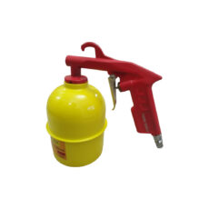 گازوییل پاش فیدک مدل GA-403 -GP ظرفیت 800 میلی لیتر