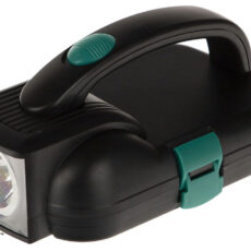 مجموعه 25 عددی ابزار مدل Flashlight Toolbox