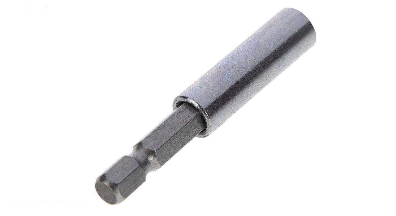 مجموعه 25 عددی ابزار مدل Flashlight Toolbox