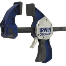 پیچ دستی کوییک گریپ مدل 10505943