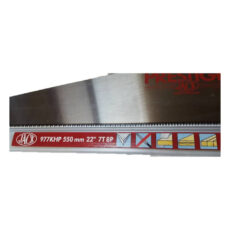 اره نجاری جک مدل 977KHP