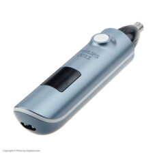 موزن گوش و بینی و خط زن فیلیپس مدل PH0011