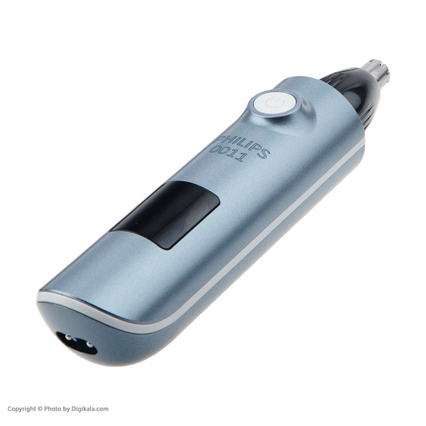 موزن گوش و بینی و خط زن فیلیپس مدل PH0011