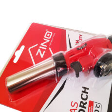 شعله افکن زینو مدل RO - 258