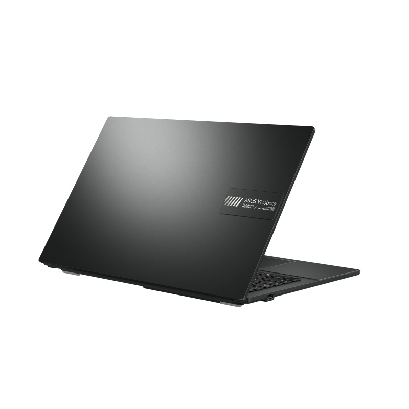لپ تاپ 15.6 اینچی ایسوس مدل Vivobook Go 15 E1504GA-NJ606W-i3 N305-4GB DDR4 3200MHz-256GB SSD-TN-W
