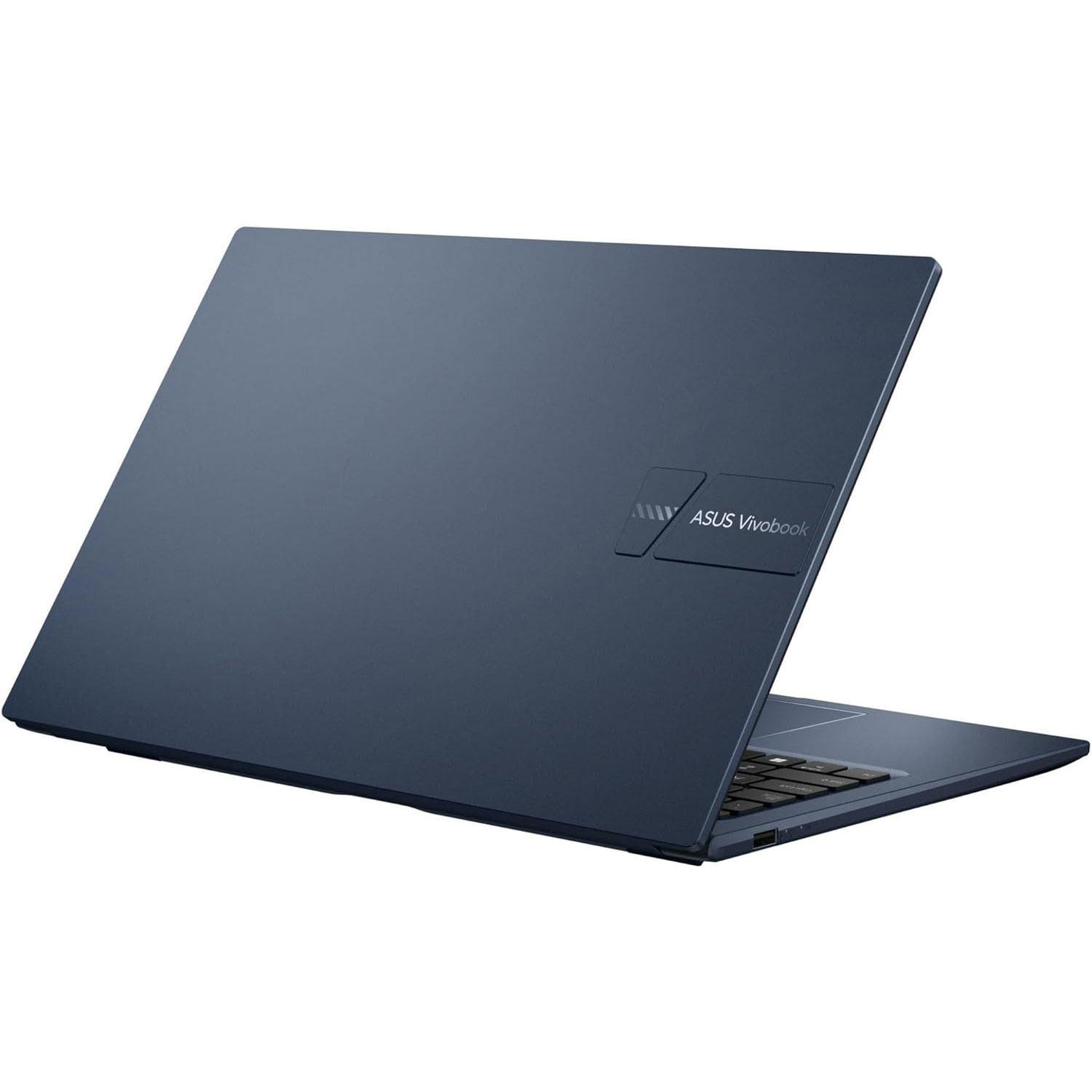 لپ تاپ 15.6 اینچی ایسوس مدل Vivobook 15 A1502VA-BQ531-i5 13420H-16GB DDR4 3200MHz-512GB SSD-TN - کاستوم شده