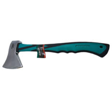 تبر باغبانی آیوو مدل 600G