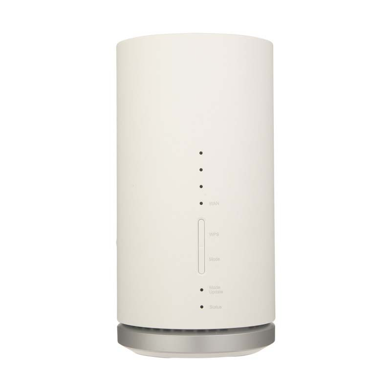 مودم 4G/TD-LTE هوآوی مدل HWS31 L01 به همراه سیمکارت TD-LTE و 300 گیگ اینترنت یکساله