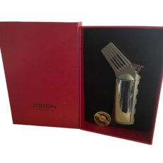 شعله افکن جوبن مدل MIRROR7656