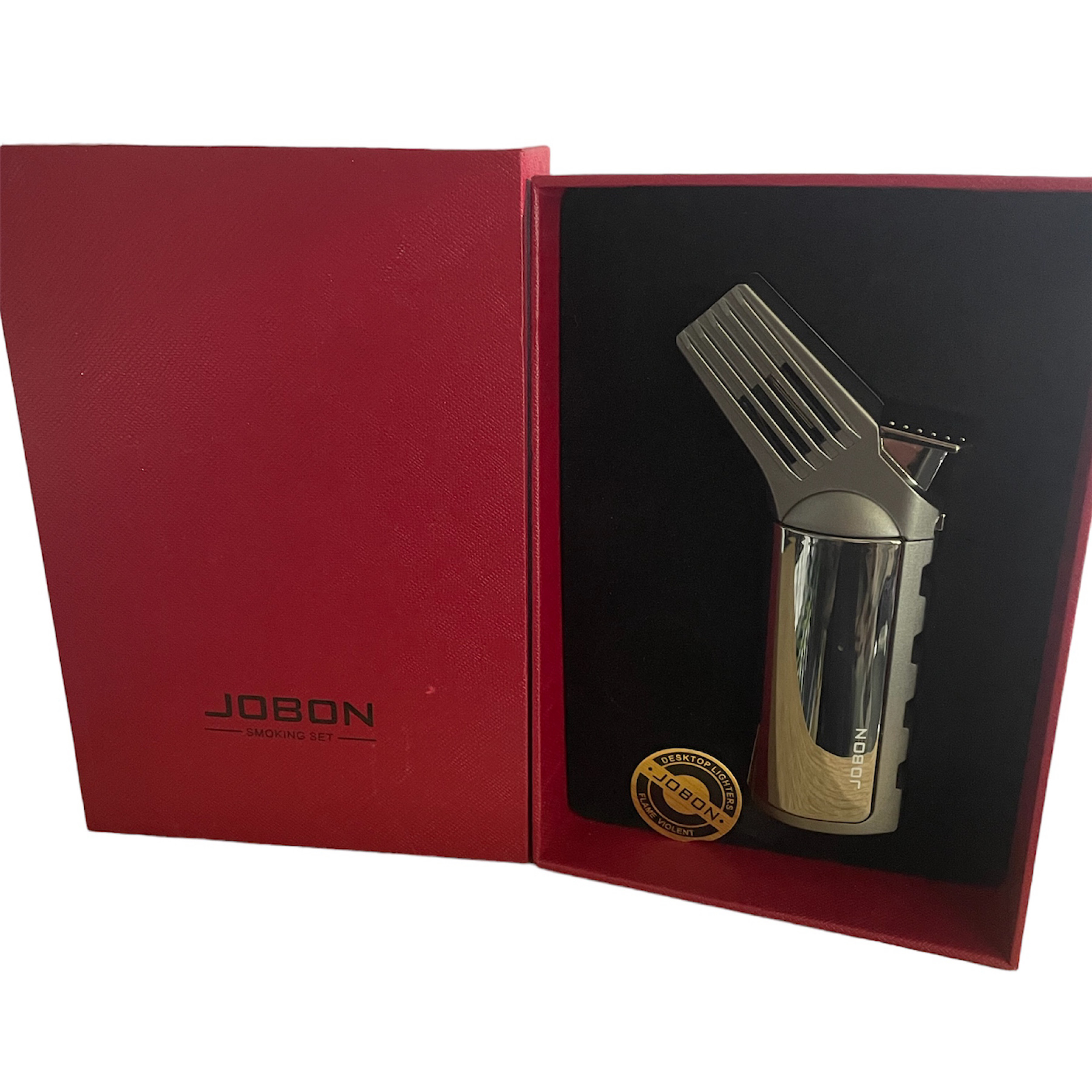 شعله افکن جوبن مدل MIRROR7656