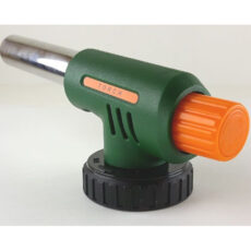 سرپیک شعله افکن مستر تورچ مدل WS-7612C