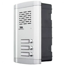 دربازکن صوتی تابا مدل TL-680/633/3سه واحدی