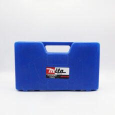 انبر لوله پرچ کن میتا تولز مدل YP-CT-278B مجموعه 10 عددی