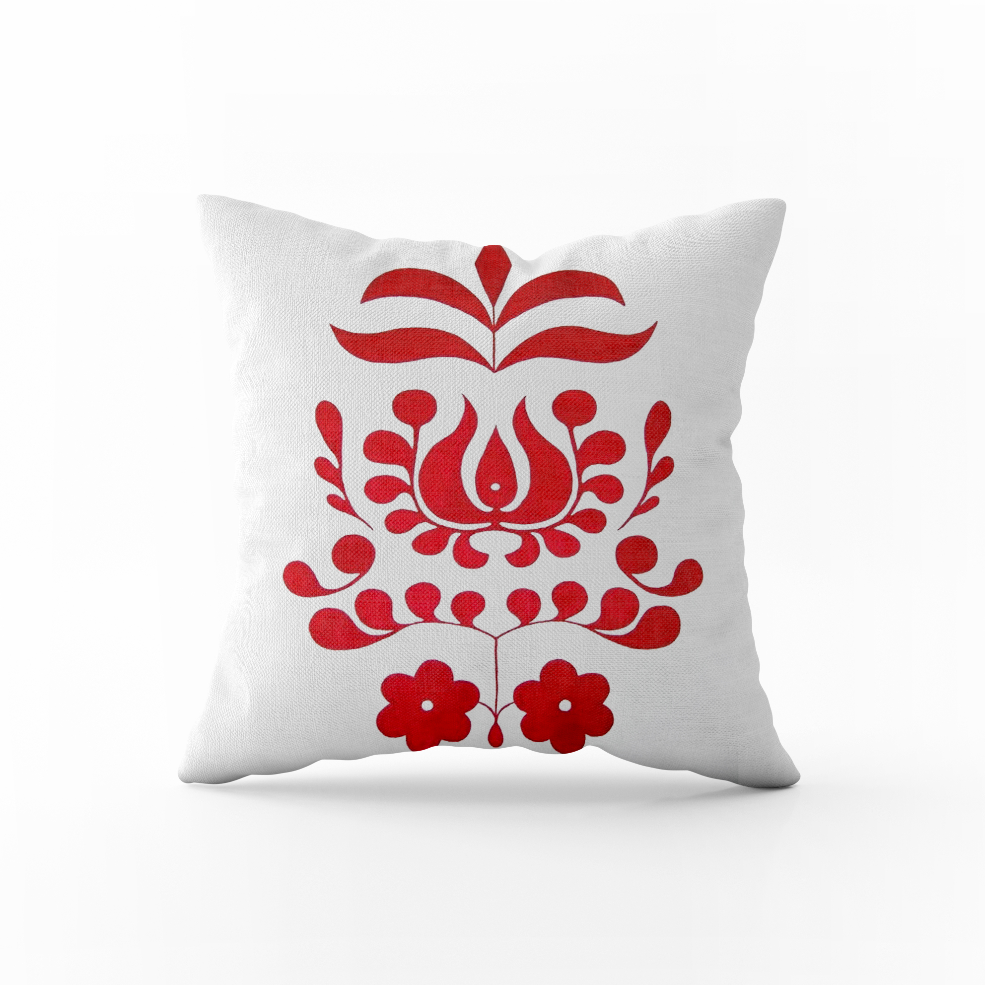 کاور کوسن سی نوش مدل FO03-3-4-5 بسته 3 عددی