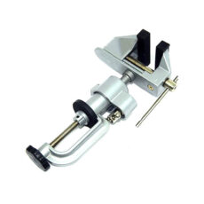 گیره بغل میزی رولنز مدل RH-002