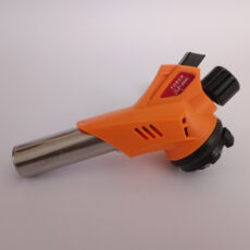 شعله پخش کن مدل 509c