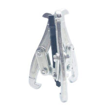 پولی کش سه شاخ اس کای مدل 04