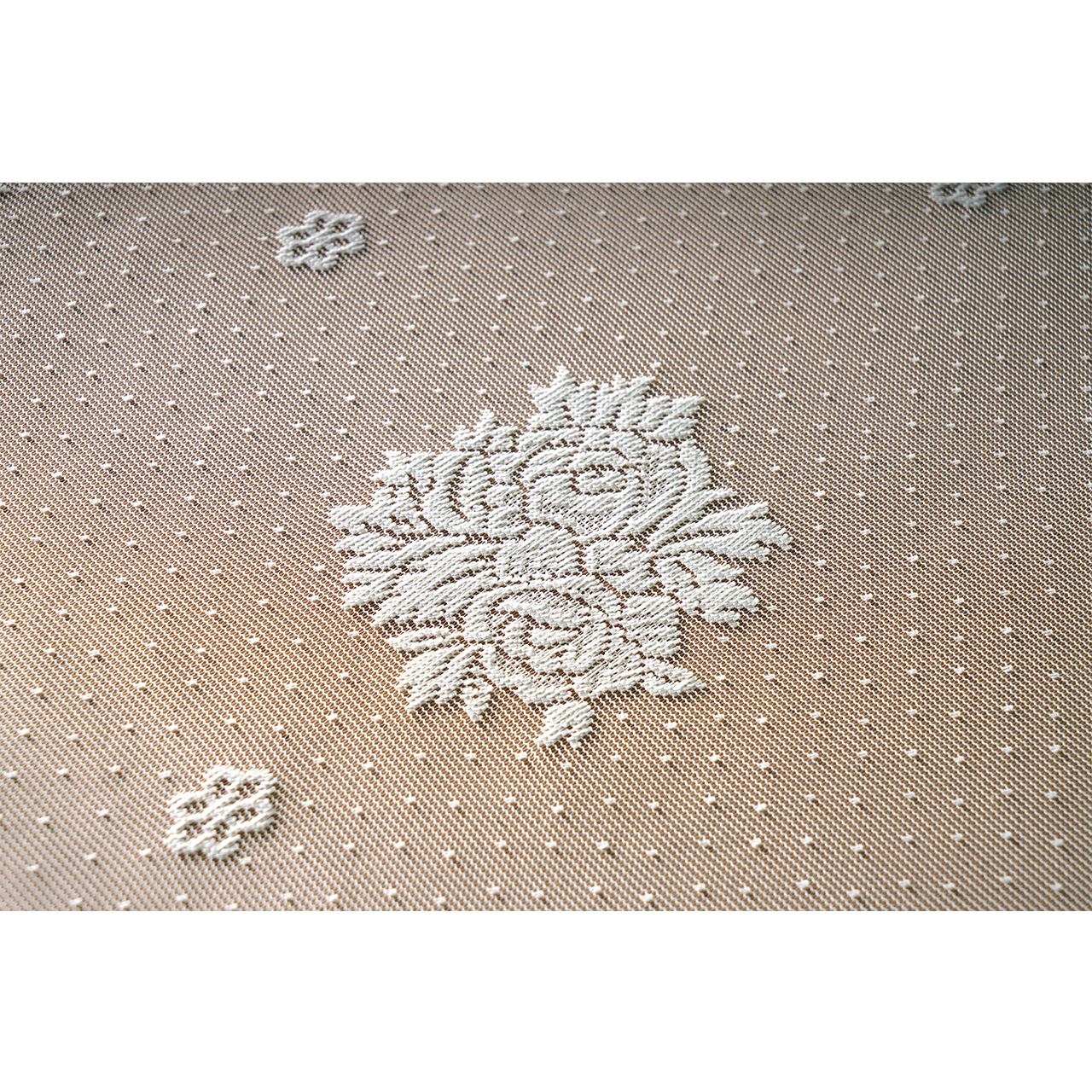 رومیزی پرلا مدل Esma 220