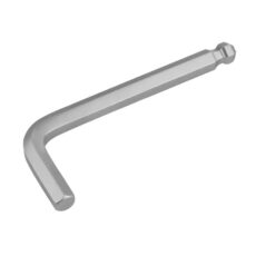 آچار آلن ستاره ای رونیکس مدل RH-2033 مجموعه 9 عددی