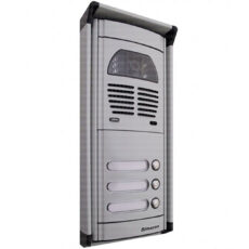 پنل درب بازکن تصویری سیماران مدل Vfc3