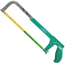 کمان اره آیوو مدل 001