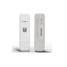 مودم USB 4G مدل EH7500