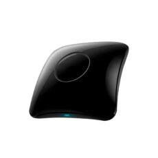 ریموت کنترل هوشمند برادلینک مدل RM4 Pro بسته دو عددی