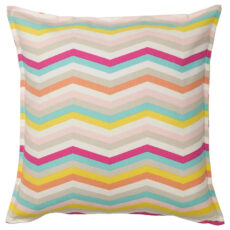 کاور کوسن ایکیا مدل SOMMAR سایز ۵۰×۵۰ سانتی متر