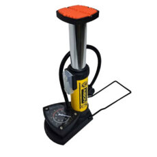 تلمبه پایی آیسون مدل AI-A1031