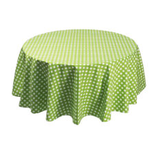 رومیزی اوزکندیم مدل 3009