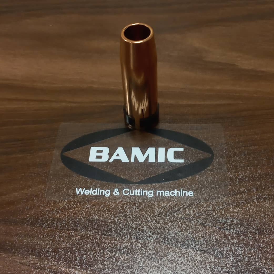 شعله پوش کد 501D بسته 4 عددی