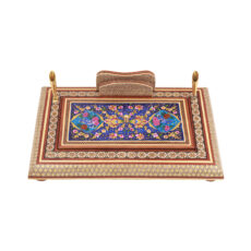 ست هدیه مدل فروز کد 16