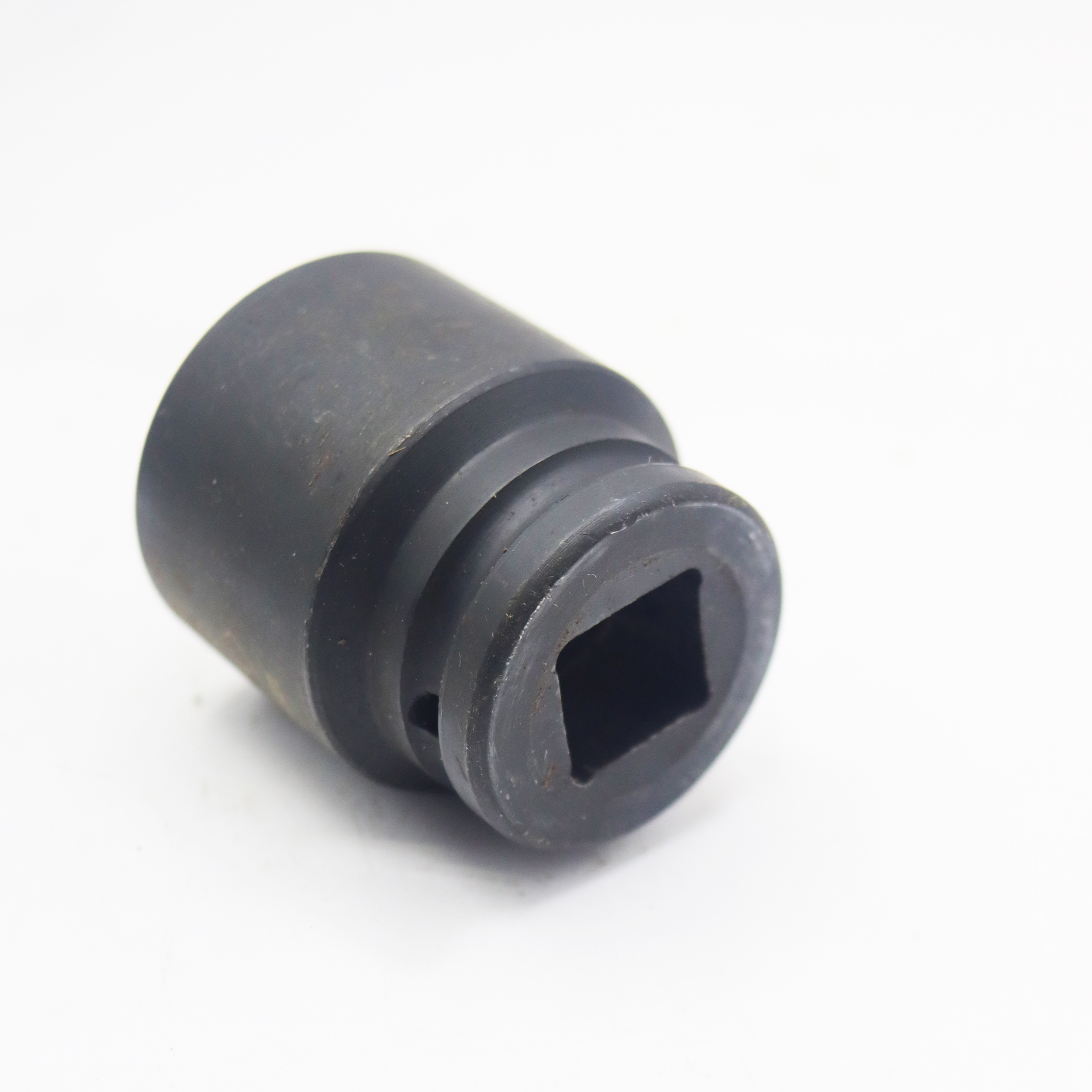 سری بکس ابزار شاهد مدل YP-3/4INCH سایز 36 میلی متر