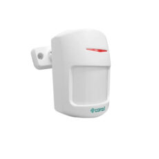 دزدگیر اماکن ساترا مدل S4PRO