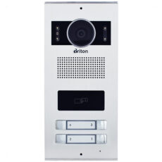 پنل دربازکن تصویری برایتون مدل BPK-2004-R