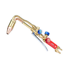 سرپیک جوشکاری آروا مدل 2203