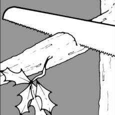 اره استنلی مدل 092-20-0