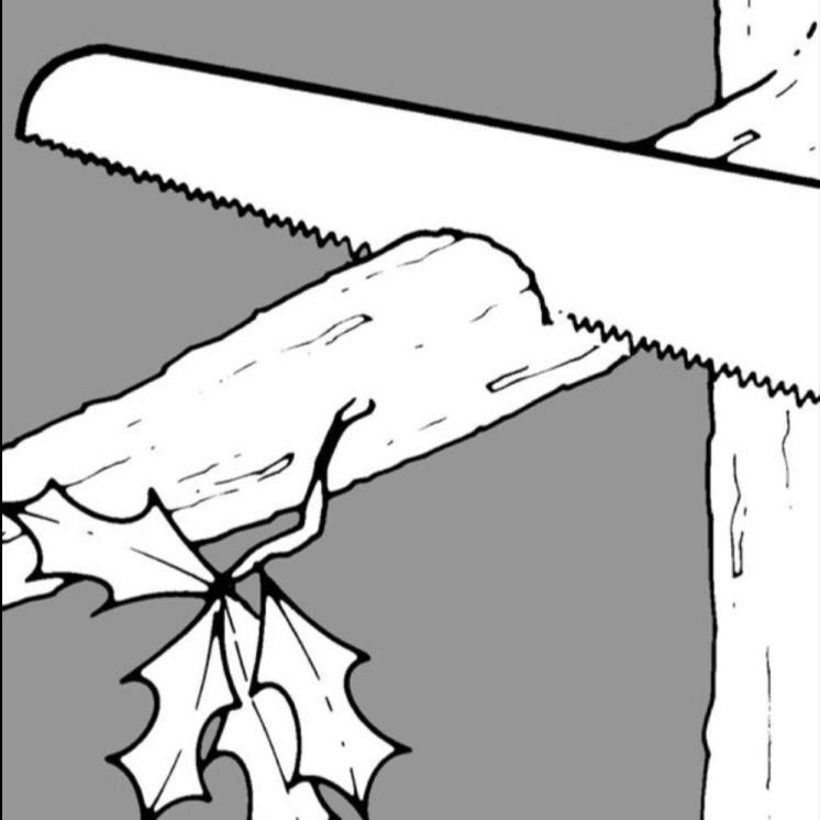 اره استنلی مدل 092-20-0